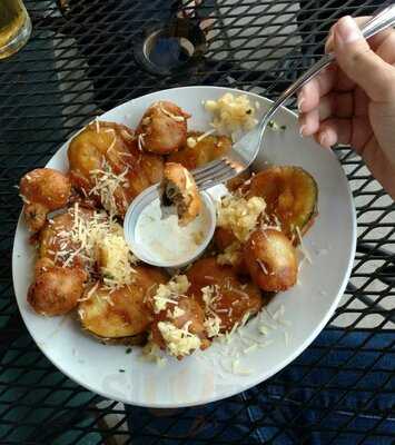 Jack's Brewing Company