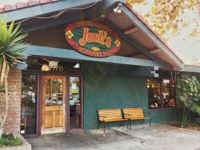 Jack's Brewing Company