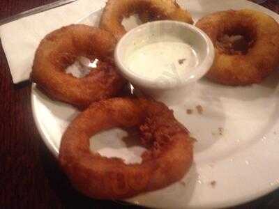 Jack's Brewing Company