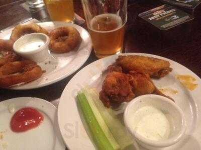 Jack's Brewing Company