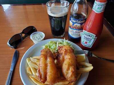 Jack's Brewing Company