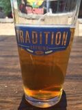 Tradition Brewing Company