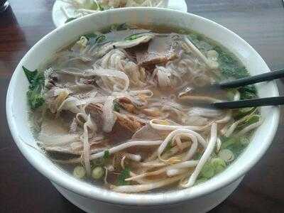 Pho Thai
