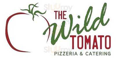 The Wild Tomato