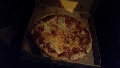 Joe Gallina's Pizza & Restaurant