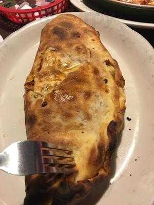 Joe Gallina's Pizza & Restaurant