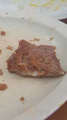 Patsy's Country Kitchen