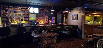 Kabuki Japanese Steak House