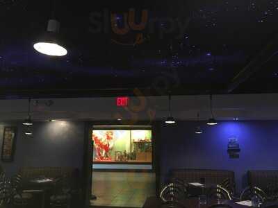 Kabuki Japanese Steak House