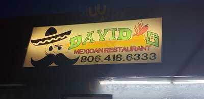 Delvin's Restaurant