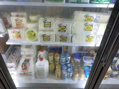 Alrayan Market & Restaurant