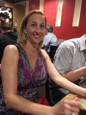 Shogun Japanese Restaurant