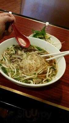 Pho Saigon