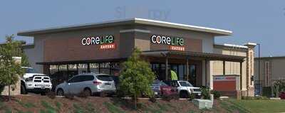 Corelife Eatery