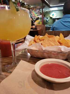 Veracruz Mexican Restaurant