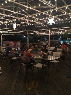 Veracruz Mexican Restaurant