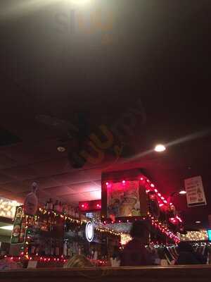 Veracruz Mexican Restaurant