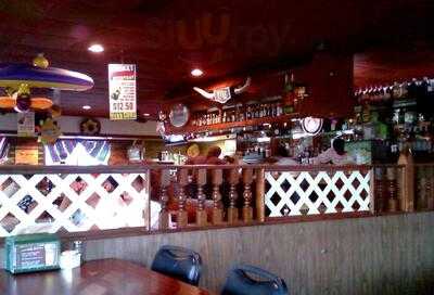 Veracruz Mexican Restaurant