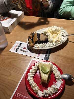 Portland Pie Company