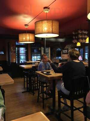 Portland Pie Company