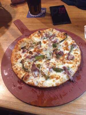 Portland Pie Company