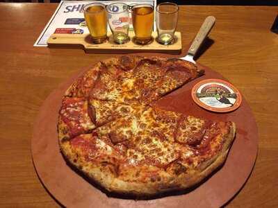 Portland Pie Company