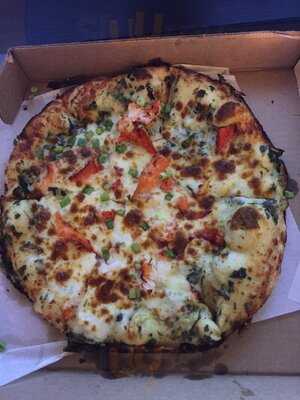 Portland Pie Company