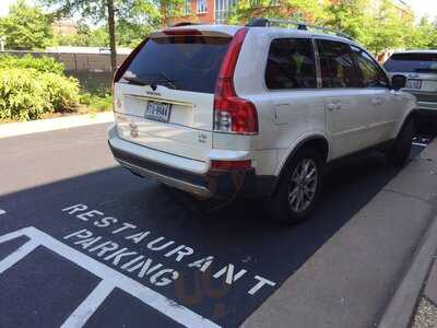 Foods Of All Nations