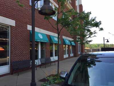 Foods Of All Nations