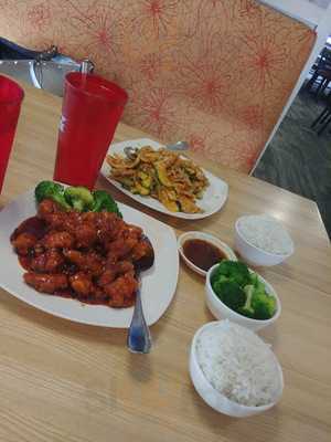 Judy's Sichuan Cuisine