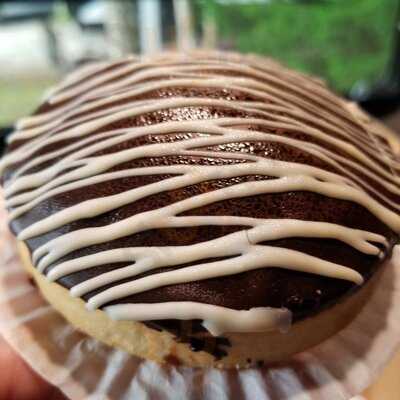 Les Petits Pleasures