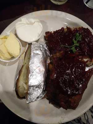 Now Or Later Restaurant