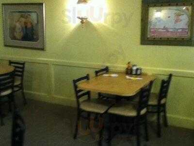 Foto 33788804