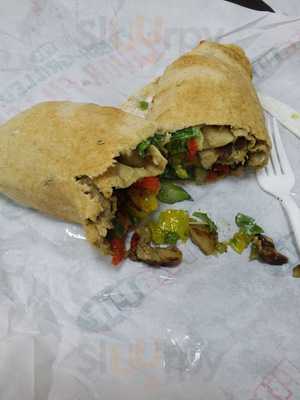 Pita Pit