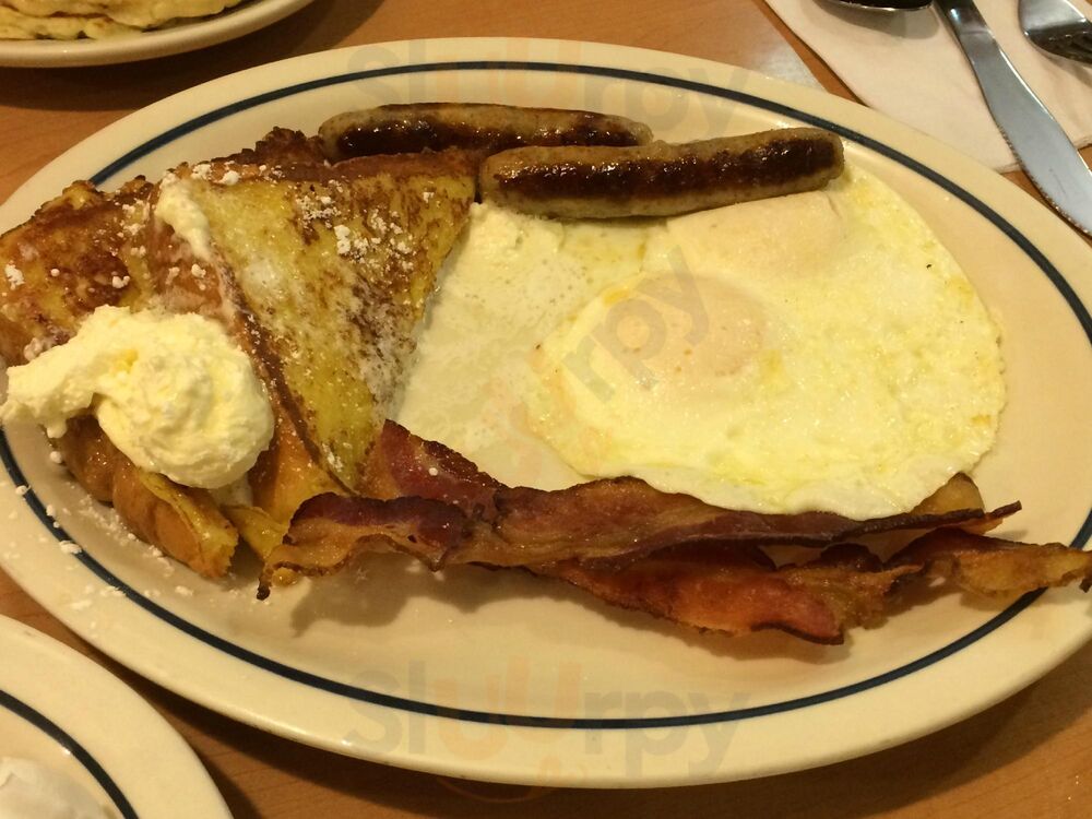 Ihop