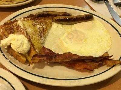 Ihop