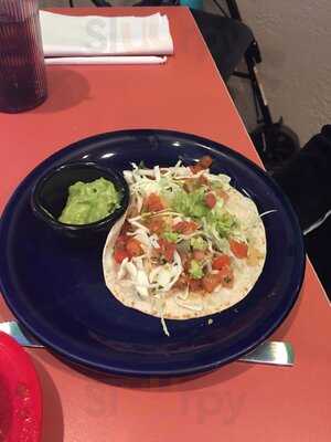 Jalapenos Mexican Restaurant