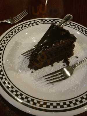 Anthony's Coal Fired Pizza