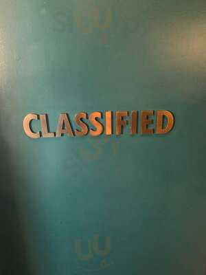 Classified