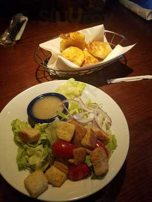 Red Lobster