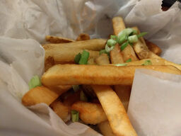 John Harvard's Brew House