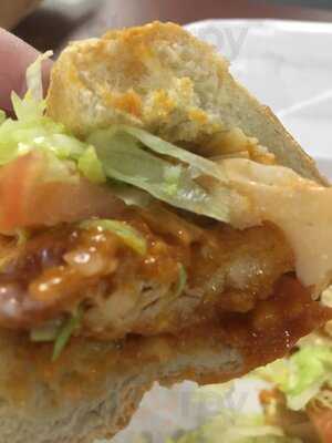 Brattle Stop Pizza & Market