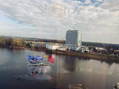 Sam's Town Hotel And Casino