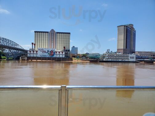 Sam's Town Hotel And Casino