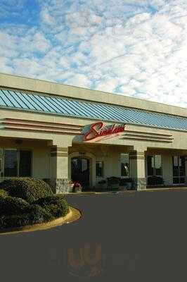 Sinclair's Restaurant