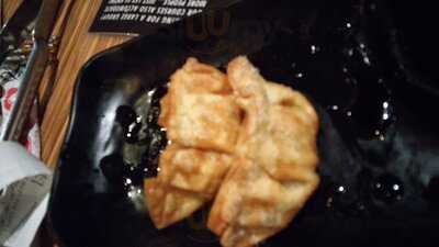 Gyu-kaku Japanese Bbq