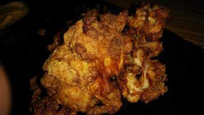 Gyu-kaku Japanese Bbq