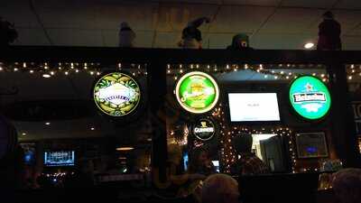 Conroy's Public House