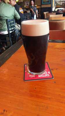 Conroy's Public House