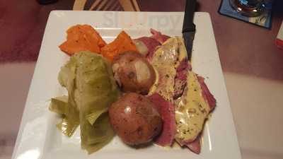 Conroy's Public House